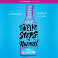 Twelve_steps_to_normal